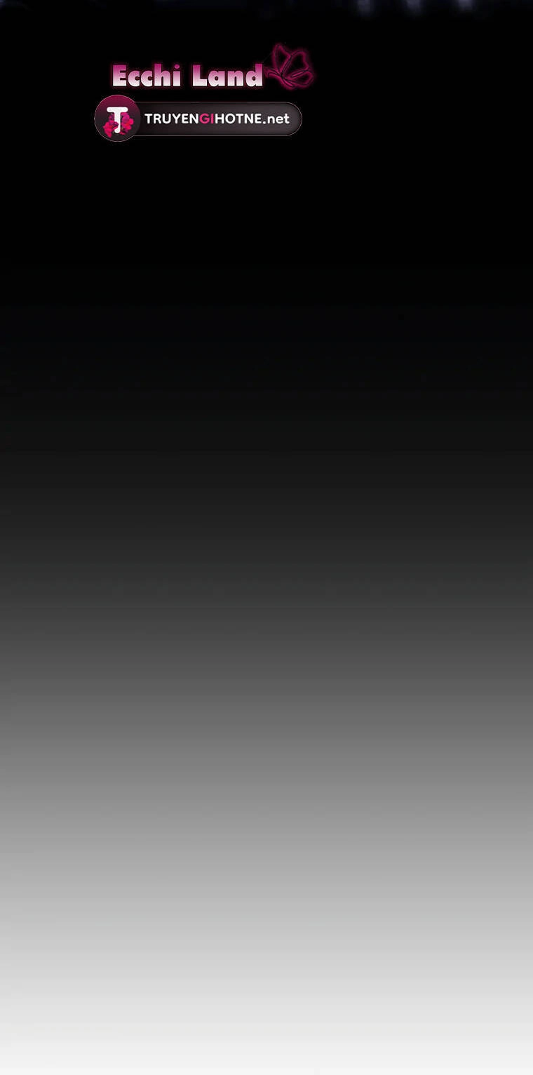 Tôi Bị Mắc Kẹt Trong Trò Chơi Lỗi Chapter 33.2 - 36