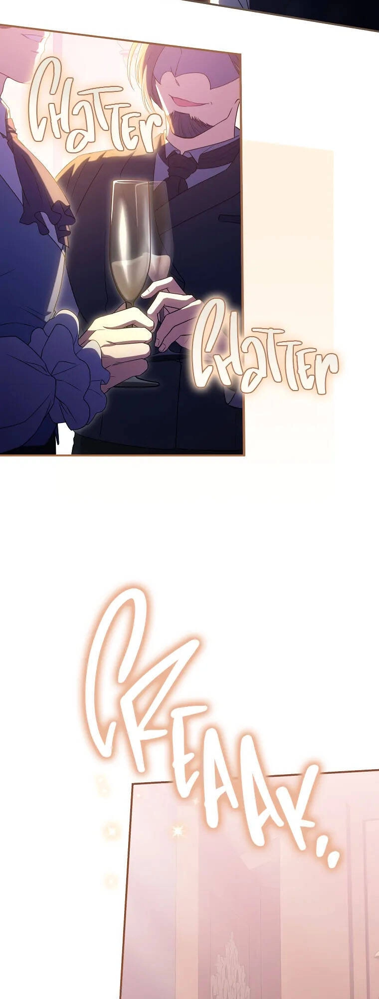 Tôi Bị Mắc Kẹt Trong Trò Chơi Lỗi Chapter 34.1 - 3