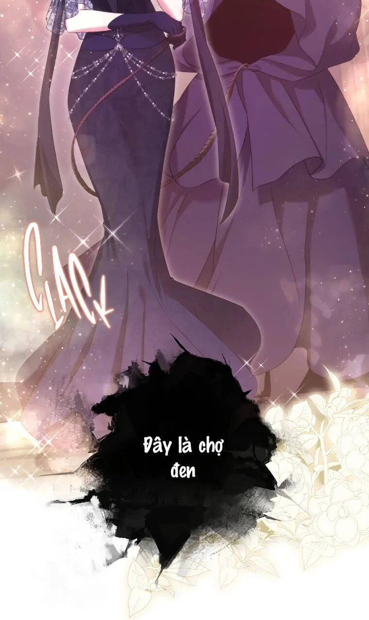 Tôi Bị Mắc Kẹt Trong Trò Chơi Lỗi Chapter 34.1 - 5