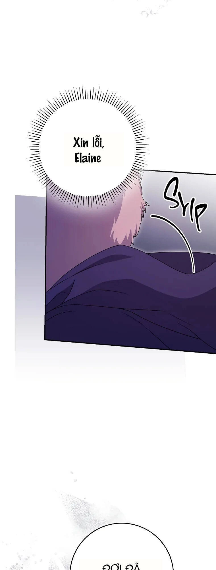 Tôi Bị Mắc Kẹt Trong Trò Chơi Lỗi Chapter 34.1 - 12