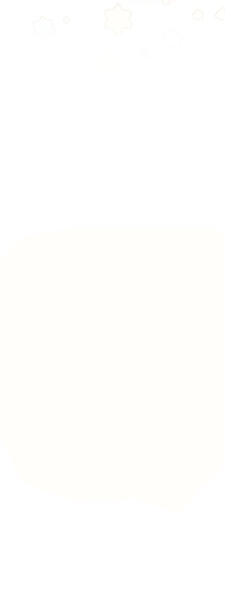 Tôi Bị Mắc Kẹt Trong Trò Chơi Lỗi Chapter 34.1 - 15