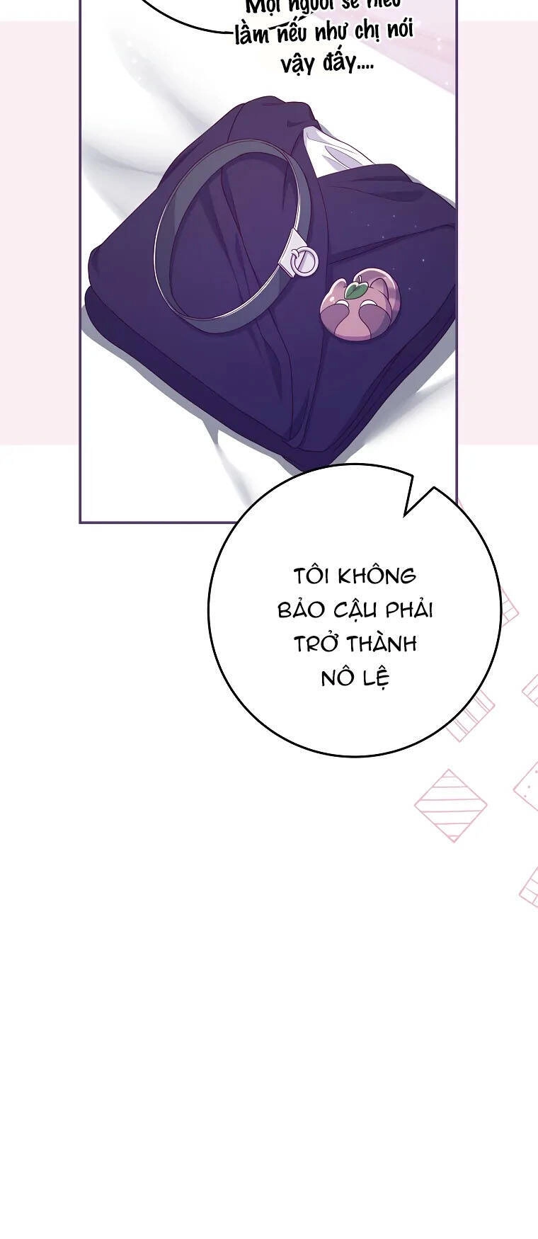 Tôi Bị Mắc Kẹt Trong Trò Chơi Lỗi Chapter 34.1 - 19