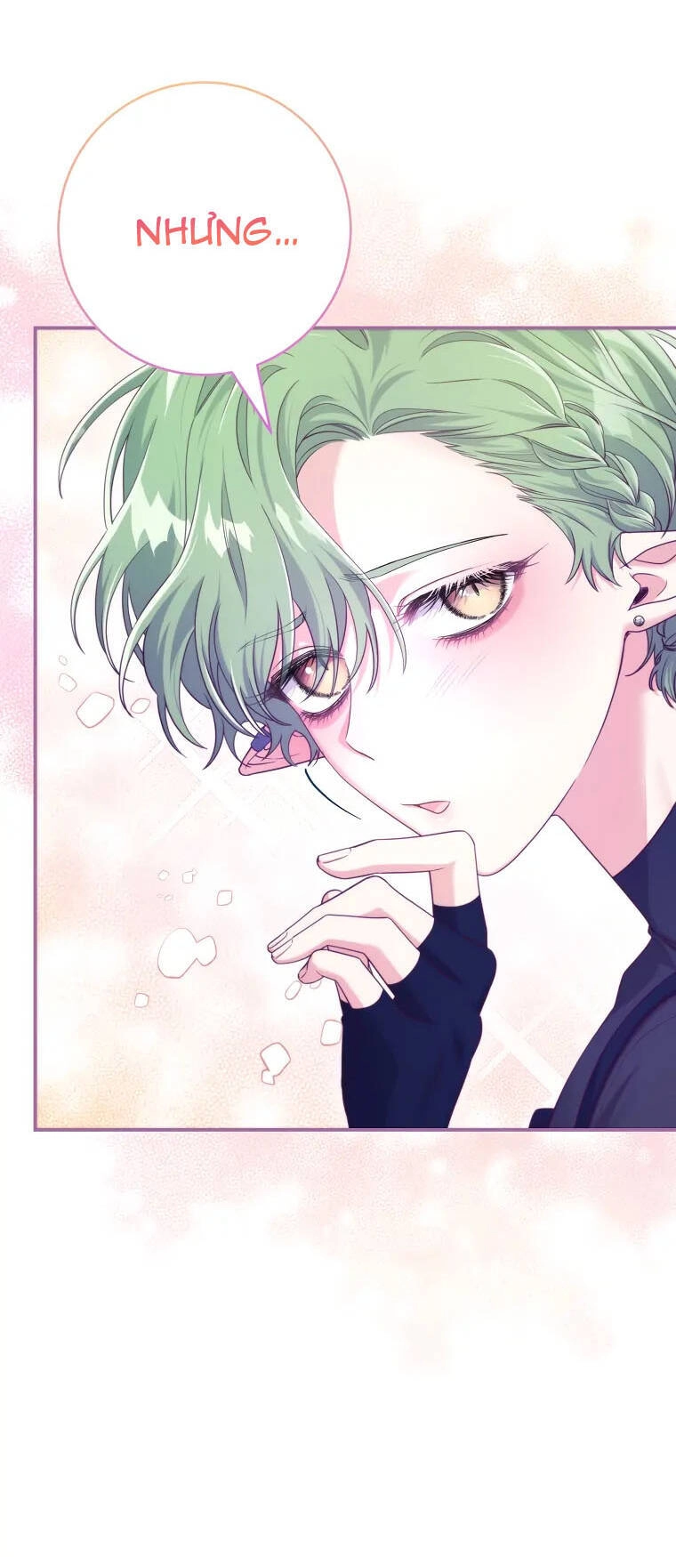 Tôi Bị Mắc Kẹt Trong Trò Chơi Lỗi Chapter 34.1 - 20