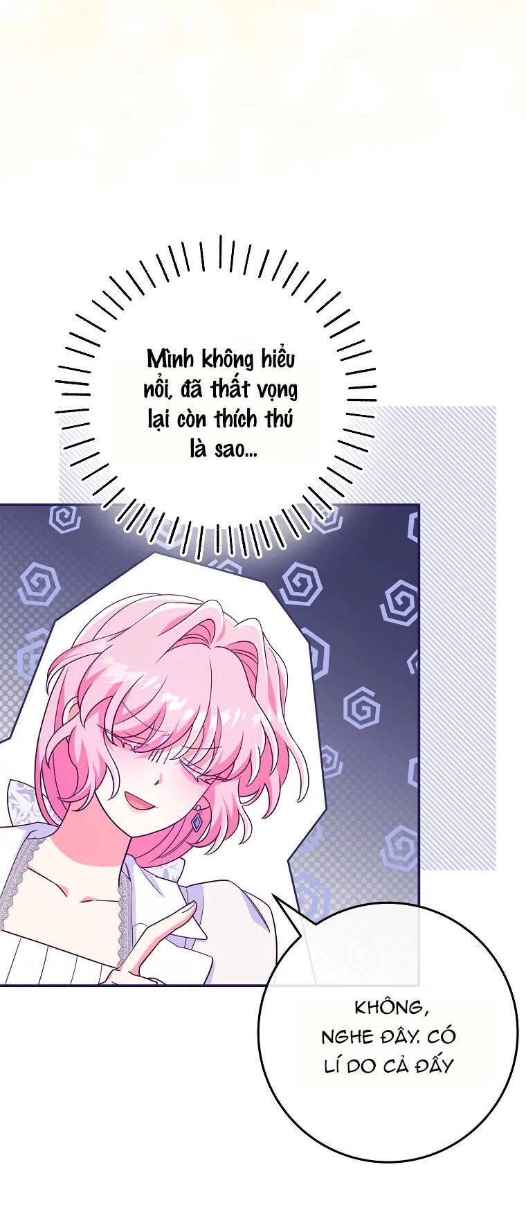 Tôi Bị Mắc Kẹt Trong Trò Chơi Lỗi Chapter 34.1 - 23