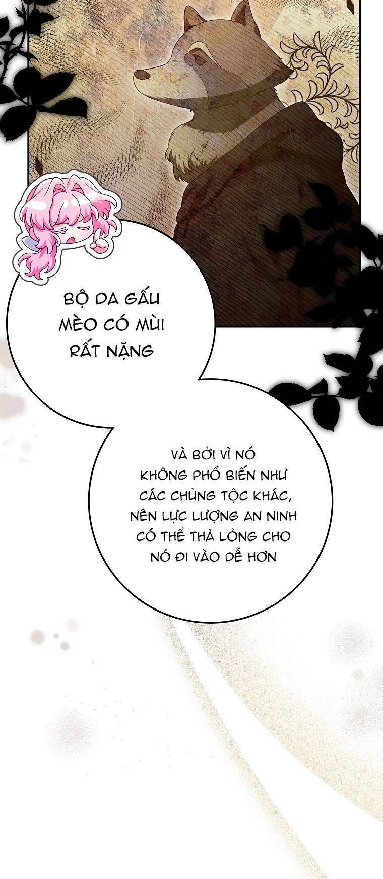 Tôi Bị Mắc Kẹt Trong Trò Chơi Lỗi Chapter 34.1 - 26