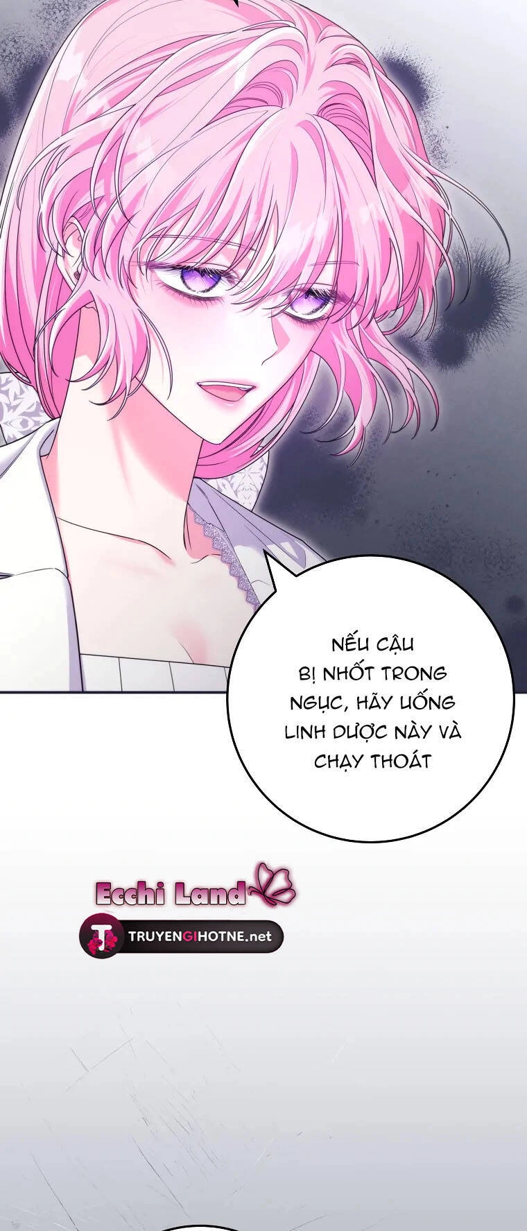 Tôi Bị Mắc Kẹt Trong Trò Chơi Lỗi Chapter 34.1 - 28