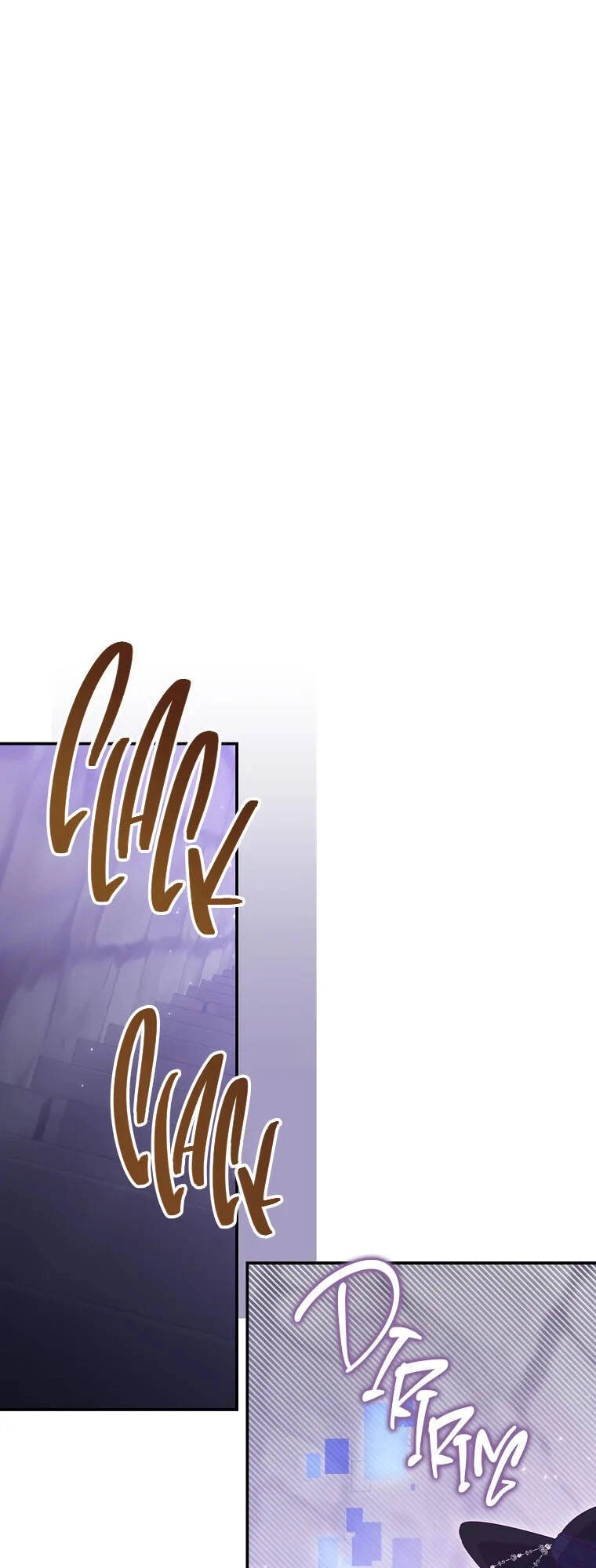 Tôi Bị Mắc Kẹt Trong Trò Chơi Lỗi Chapter 34.2 - 4