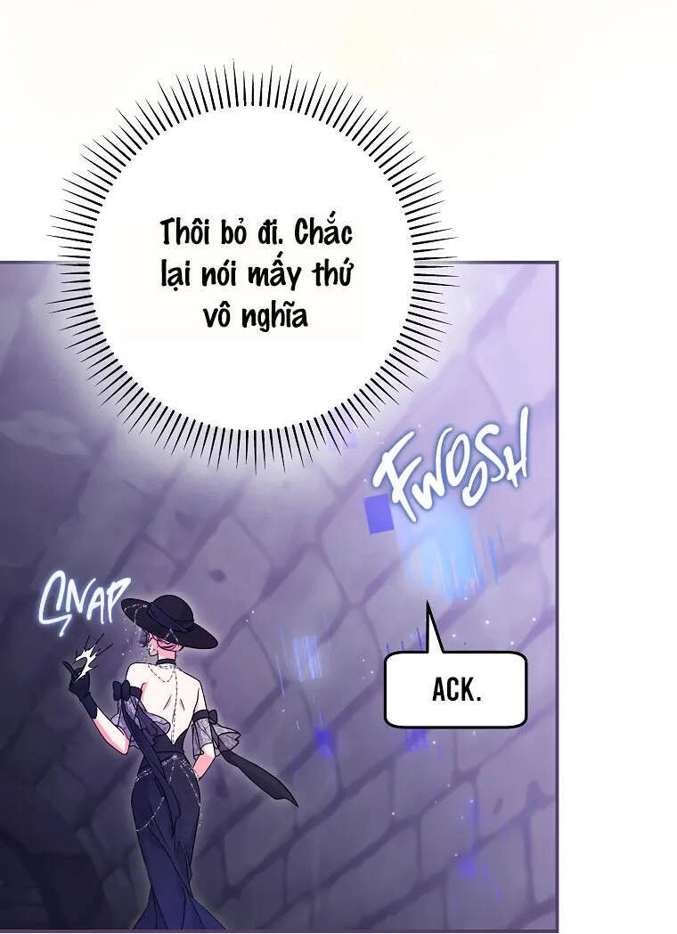 Tôi Bị Mắc Kẹt Trong Trò Chơi Lỗi Chapter 34.2 - 10