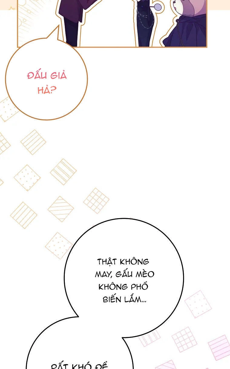 Tôi Bị Mắc Kẹt Trong Trò Chơi Lỗi Chapter 34.2 - 19