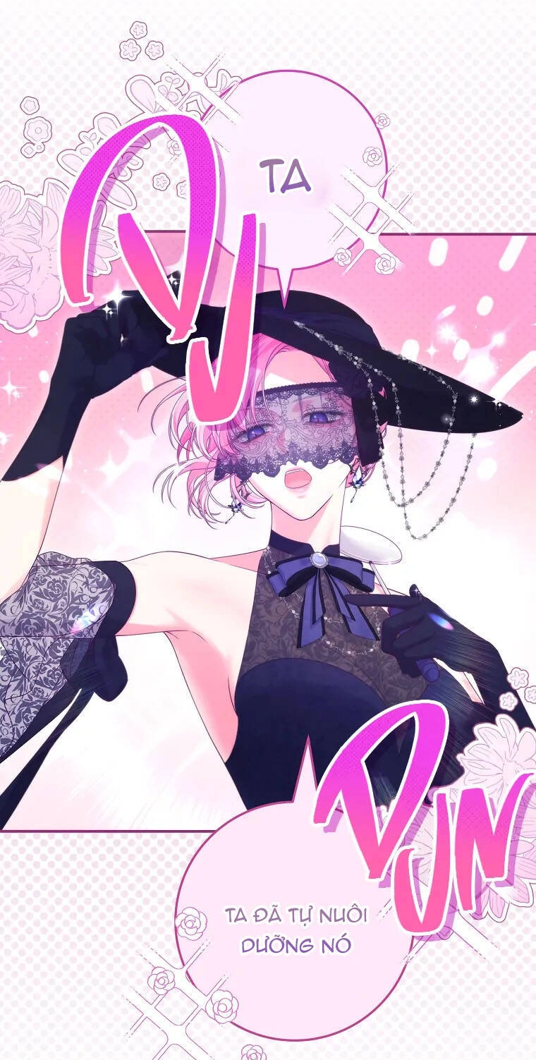 Tôi Bị Mắc Kẹt Trong Trò Chơi Lỗi Chapter 34.2 - 22