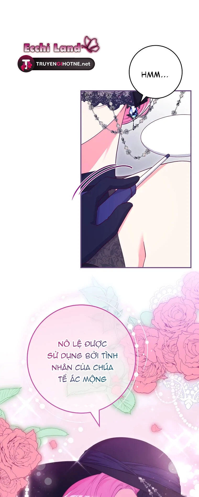 Tôi Bị Mắc Kẹt Trong Trò Chơi Lỗi Chapter 34.2 - 28