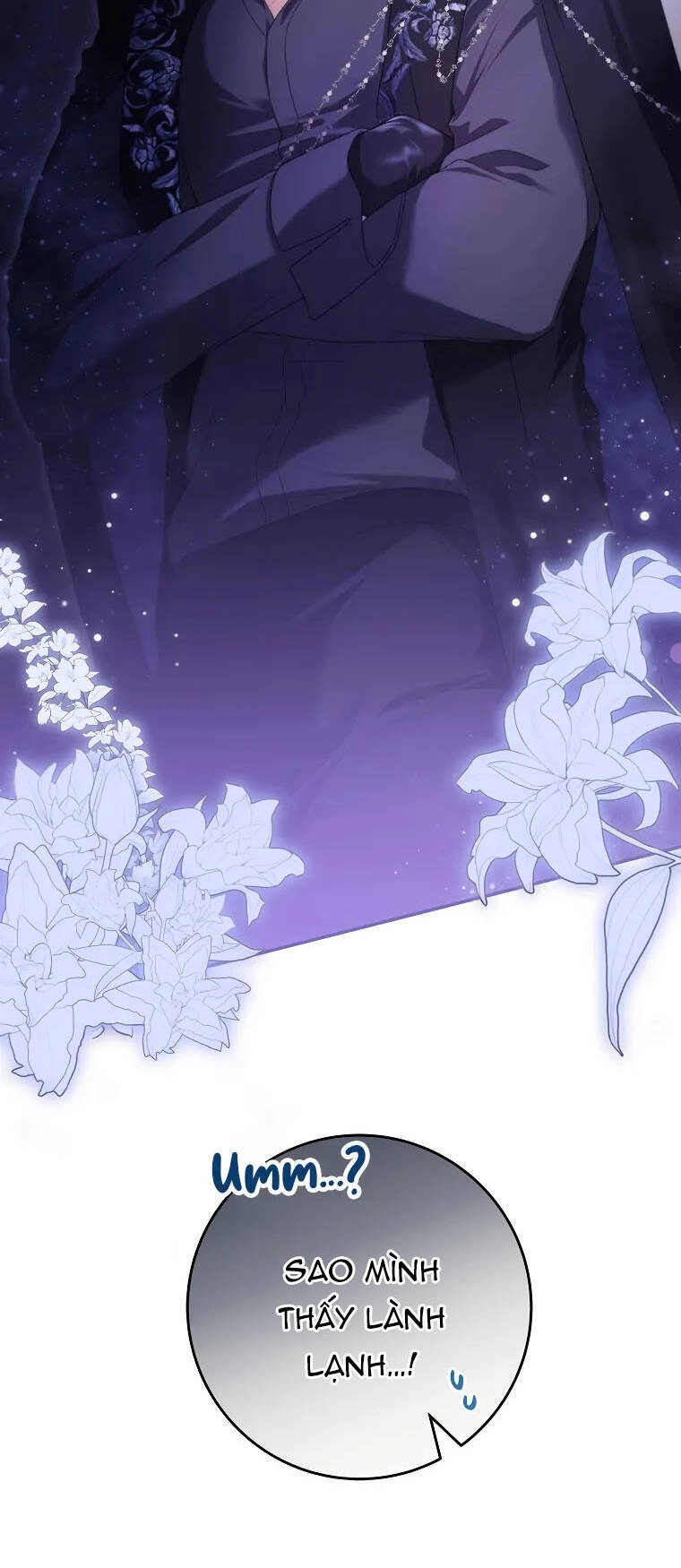 Tôi Bị Mắc Kẹt Trong Trò Chơi Lỗi Chapter 34.2 - 32