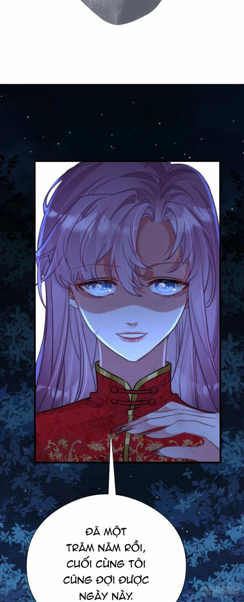 Đừng Trêu Chọc! Độc Nữ Sống Lại Chỉ Để Báo Thù Chapter 2 - 9