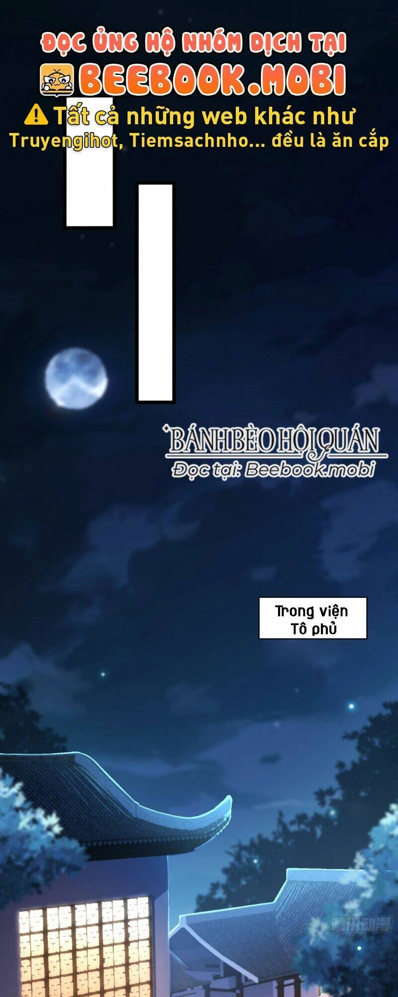 Đừng Trêu Chọc! Độc Nữ Sống Lại Chỉ Để Báo Thù Chapter 7 - 2