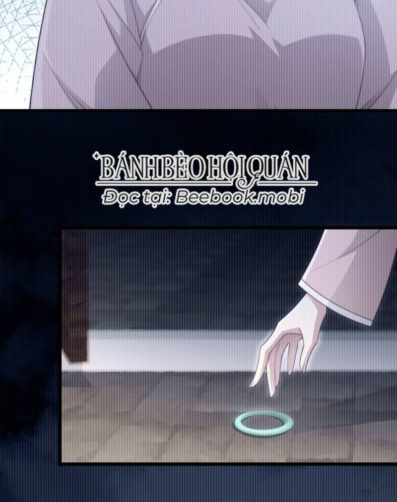 Đừng Trêu Chọc! Độc Nữ Sống Lại Chỉ Để Báo Thù Chapter 7 - 13