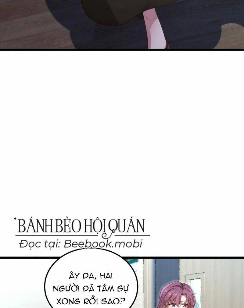 Đừng Trêu Chọc! Độc Nữ Sống Lại Chỉ Để Báo Thù Chapter 7 - 28