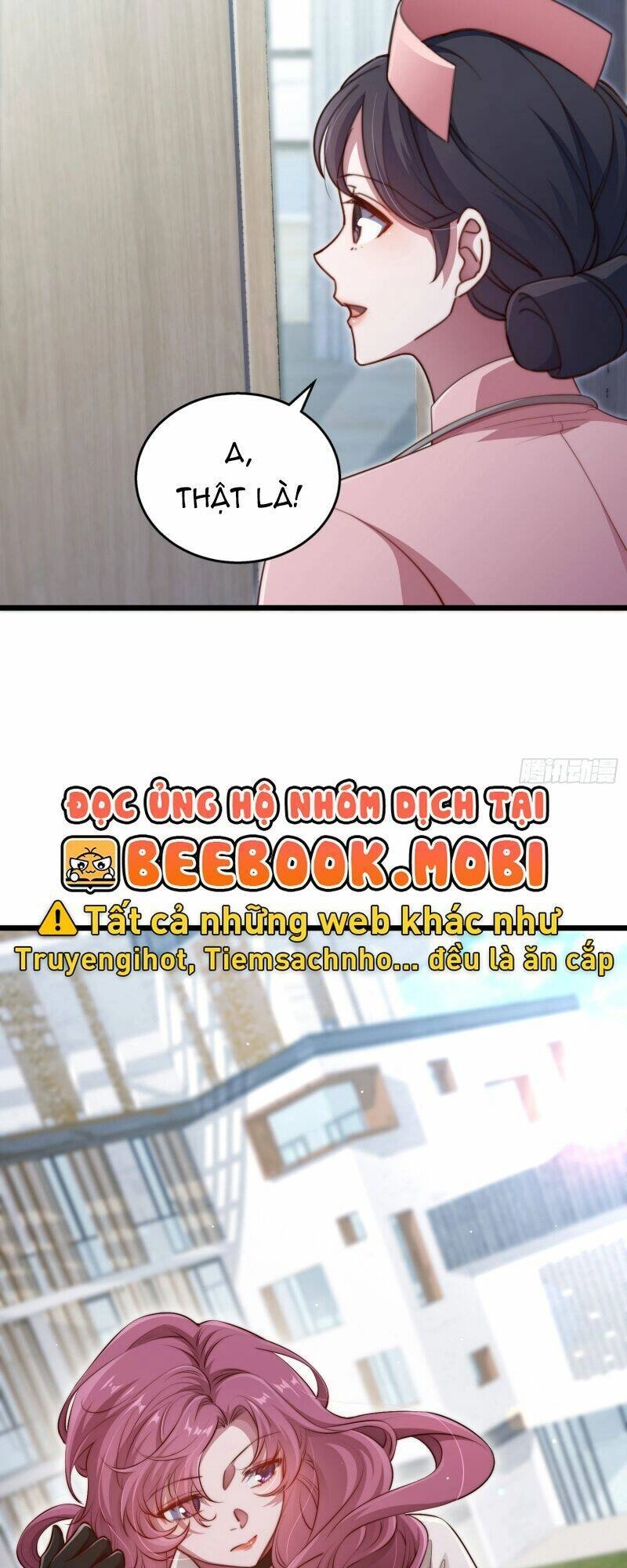 Đừng Trêu Chọc! Độc Nữ Sống Lại Chỉ Để Báo Thù Chapter 7 - 31