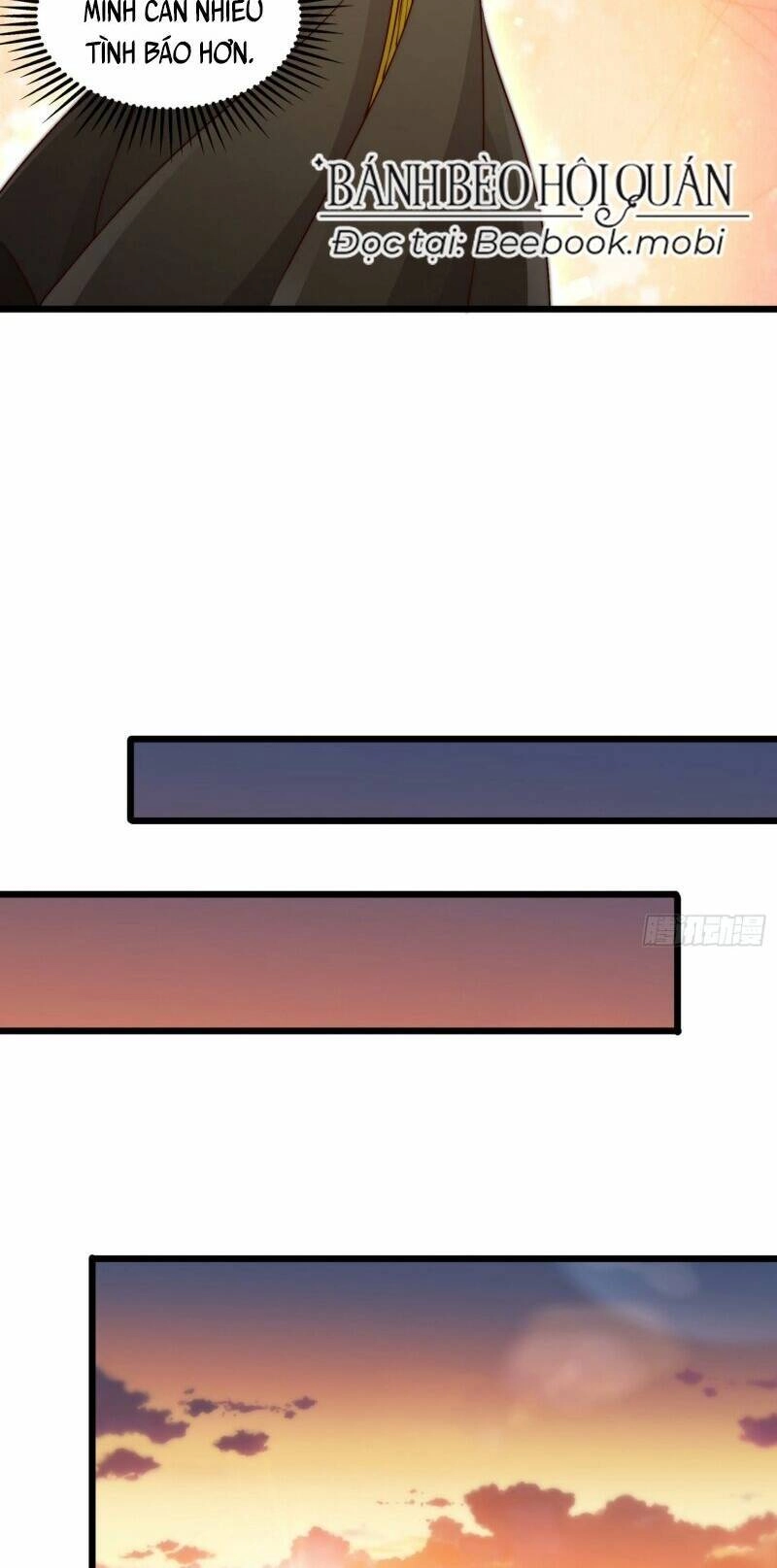 Đừng Trêu Chọc! Độc Nữ Sống Lại Chỉ Để Báo Thù Chapter 7 - 50