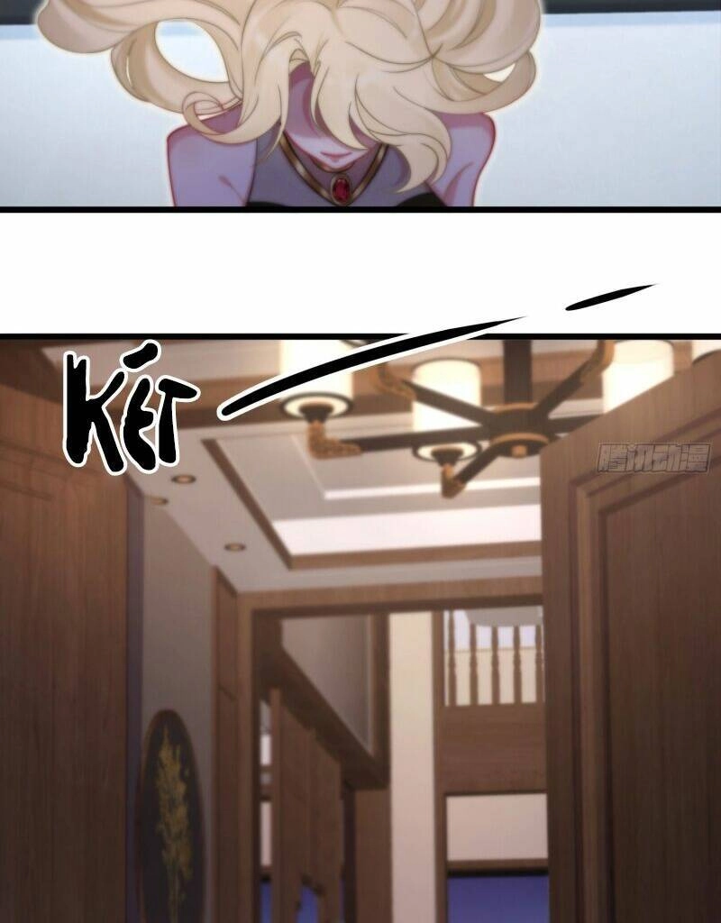 Đừng Trêu Chọc! Độc Nữ Sống Lại Chỉ Để Báo Thù Chapter 8 - 24