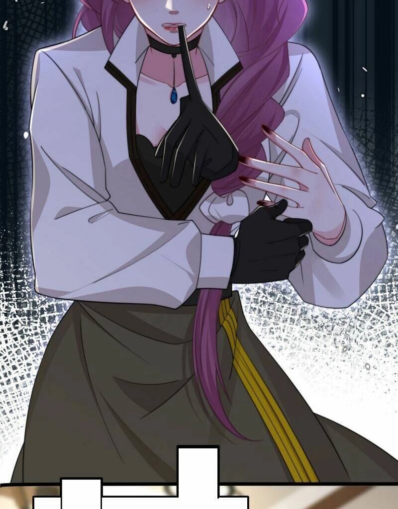 Đừng Trêu Chọc! Độc Nữ Sống Lại Chỉ Để Báo Thù Chapter 8 - 32