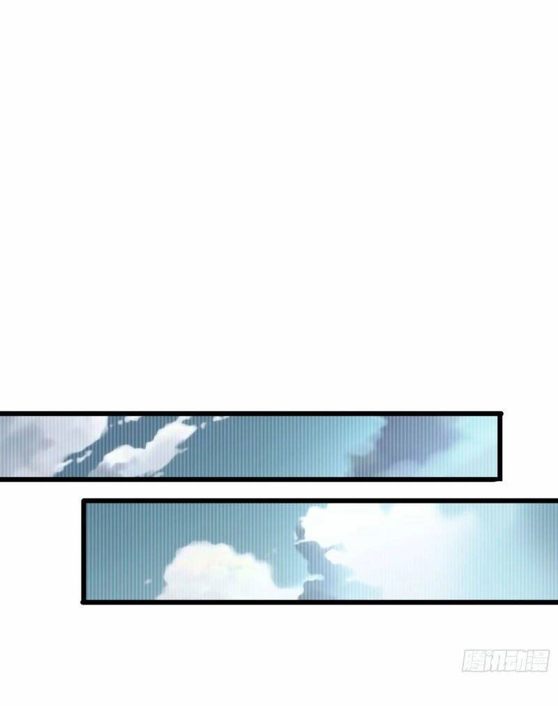 Đừng Trêu Chọc! Độc Nữ Sống Lại Chỉ Để Báo Thù Chapter 9 - 4