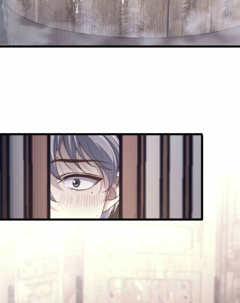 Đừng Trêu Chọc! Độc Nữ Sống Lại Chỉ Để Báo Thù Chapter 9 - 13