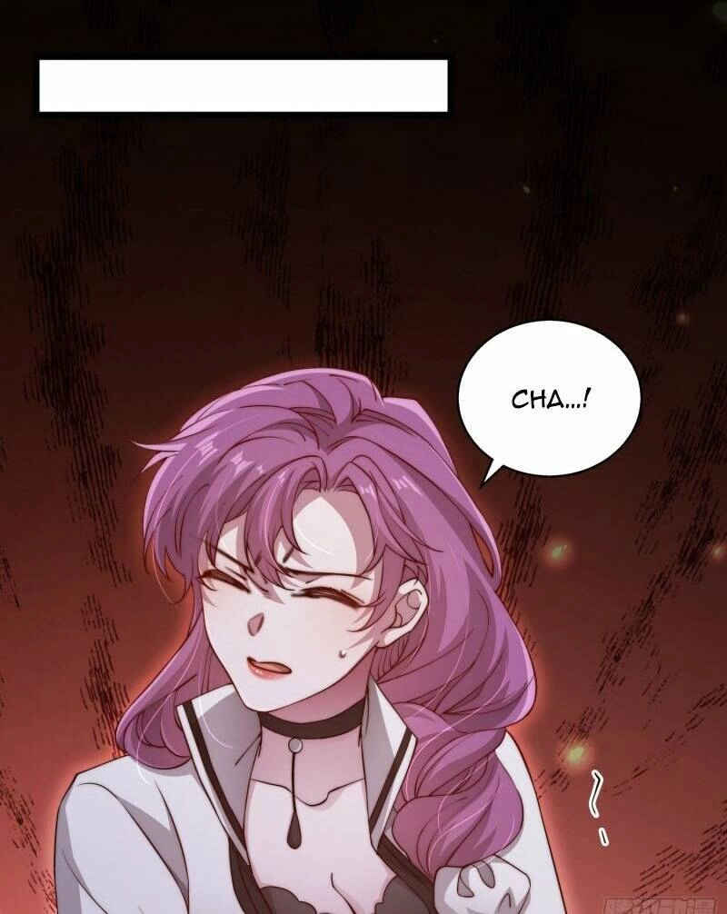 Đừng Trêu Chọc! Độc Nữ Sống Lại Chỉ Để Báo Thù Chapter 9 - 29