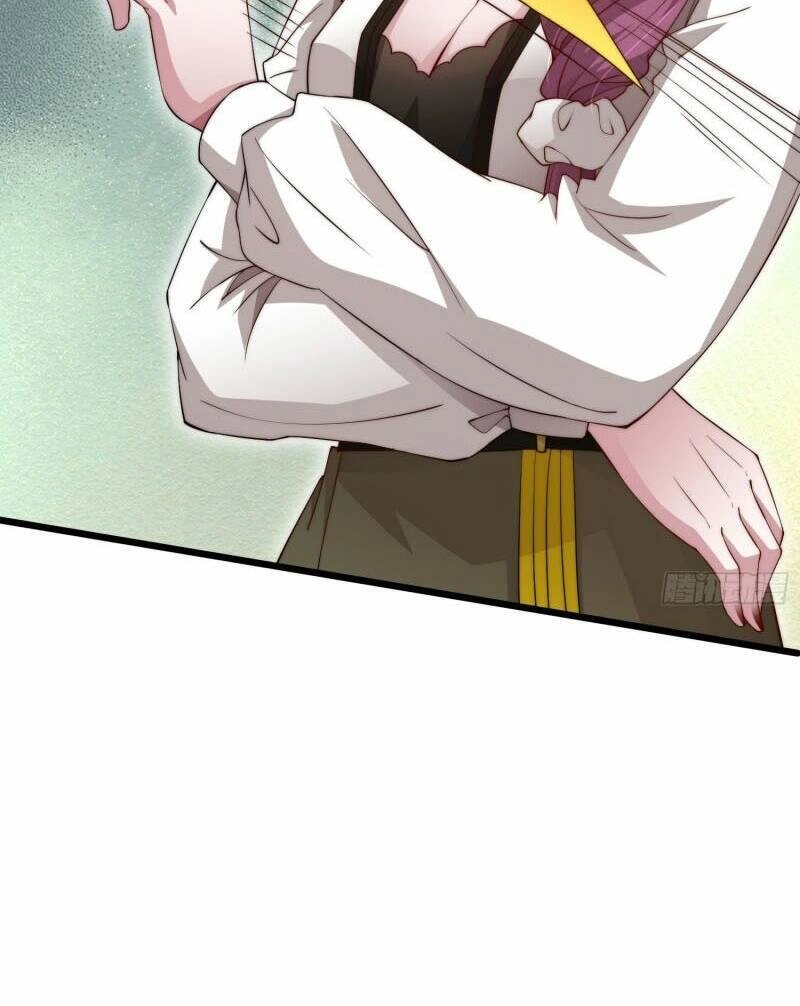 Đừng Trêu Chọc! Độc Nữ Sống Lại Chỉ Để Báo Thù Chapter 9 - 37