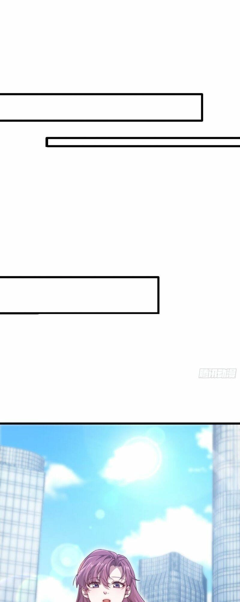 Đừng Trêu Chọc! Độc Nữ Sống Lại Chỉ Để Báo Thù Chapter 9 - 38