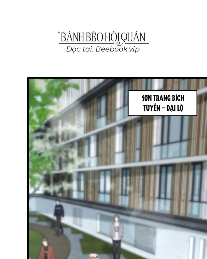 Đừng Trêu Chọc! Độc Nữ Sống Lại Chỉ Để Báo Thù Chapter 10 - 5