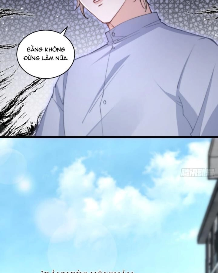 Đừng Trêu Chọc! Độc Nữ Sống Lại Chỉ Để Báo Thù Chapter 10 - 11