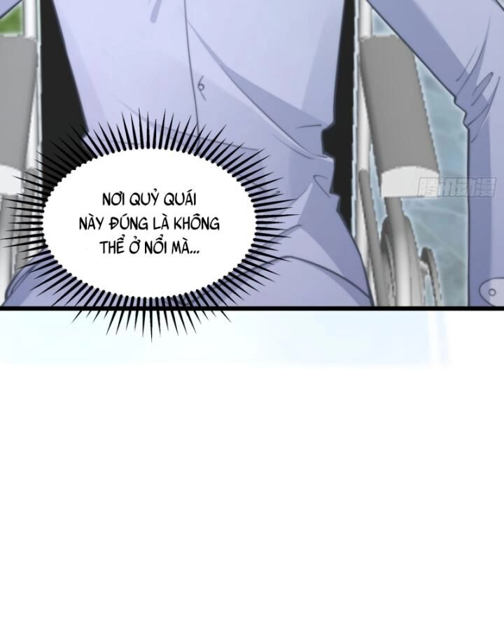 Đừng Trêu Chọc! Độc Nữ Sống Lại Chỉ Để Báo Thù Chapter 10 - 13