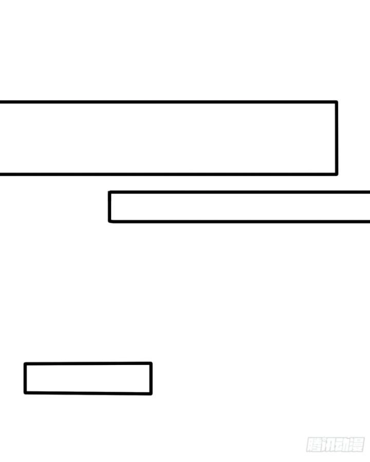 Đừng Trêu Chọc! Độc Nữ Sống Lại Chỉ Để Báo Thù Chapter 10 - 14