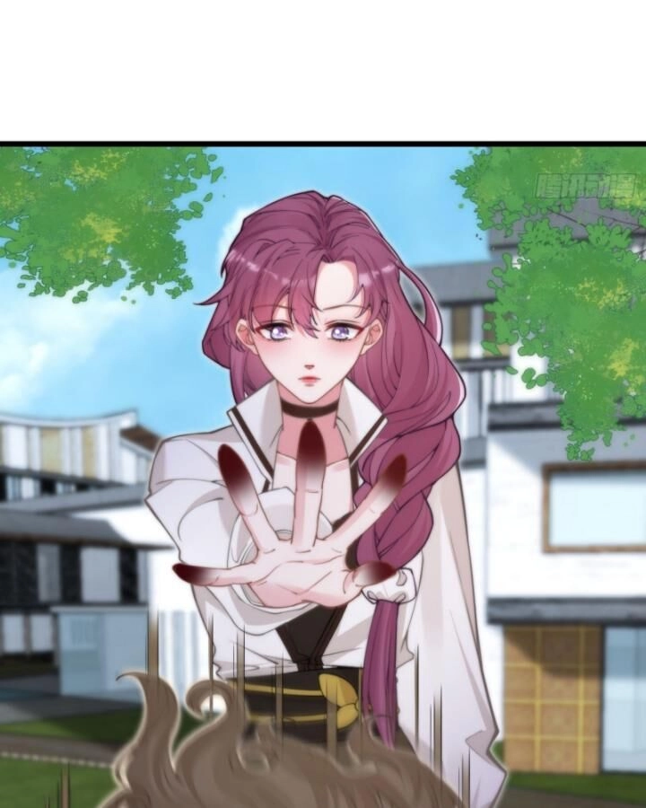 Đừng Trêu Chọc! Độc Nữ Sống Lại Chỉ Để Báo Thù Chapter 10 - 18