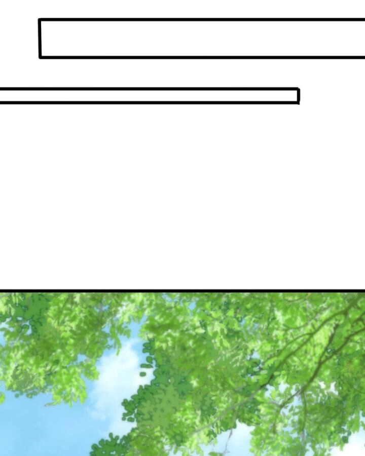 Đừng Trêu Chọc! Độc Nữ Sống Lại Chỉ Để Báo Thù Chapter 10 - 20