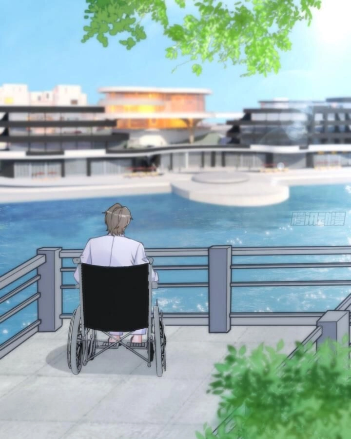 Đừng Trêu Chọc! Độc Nữ Sống Lại Chỉ Để Báo Thù Chapter 10 - 21