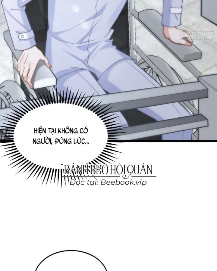 Đừng Trêu Chọc! Độc Nữ Sống Lại Chỉ Để Báo Thù Chapter 10 - 23