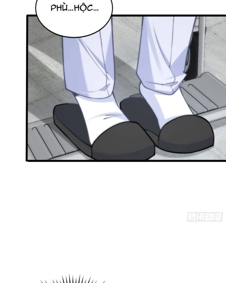 Đừng Trêu Chọc! Độc Nữ Sống Lại Chỉ Để Báo Thù Chapter 10 - 24