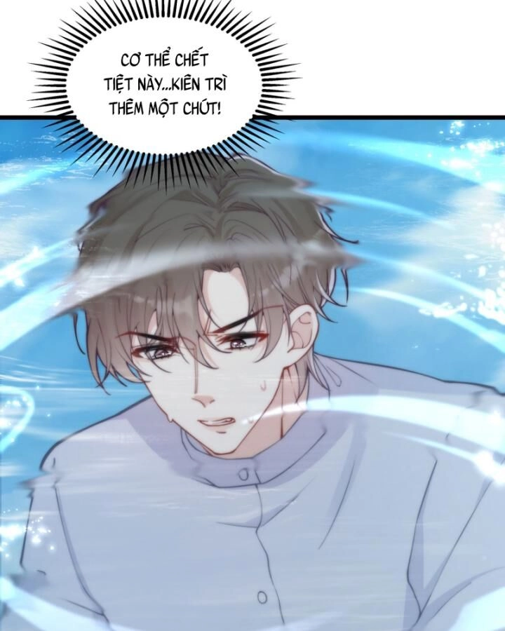 Đừng Trêu Chọc! Độc Nữ Sống Lại Chỉ Để Báo Thù Chapter 10 - 25