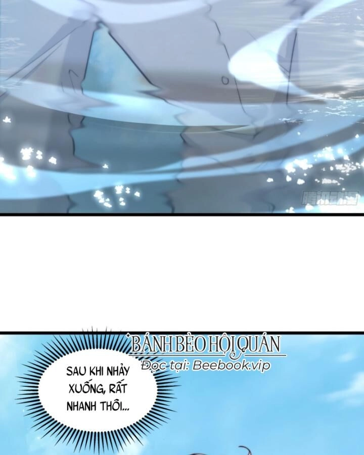 Đừng Trêu Chọc! Độc Nữ Sống Lại Chỉ Để Báo Thù Chapter 10 - 26