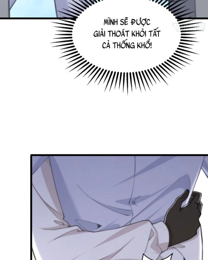 Đừng Trêu Chọc! Độc Nữ Sống Lại Chỉ Để Báo Thù Chapter 10 - 28