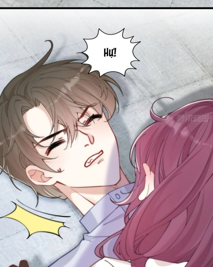 Đừng Trêu Chọc! Độc Nữ Sống Lại Chỉ Để Báo Thù Chapter 10 - 31