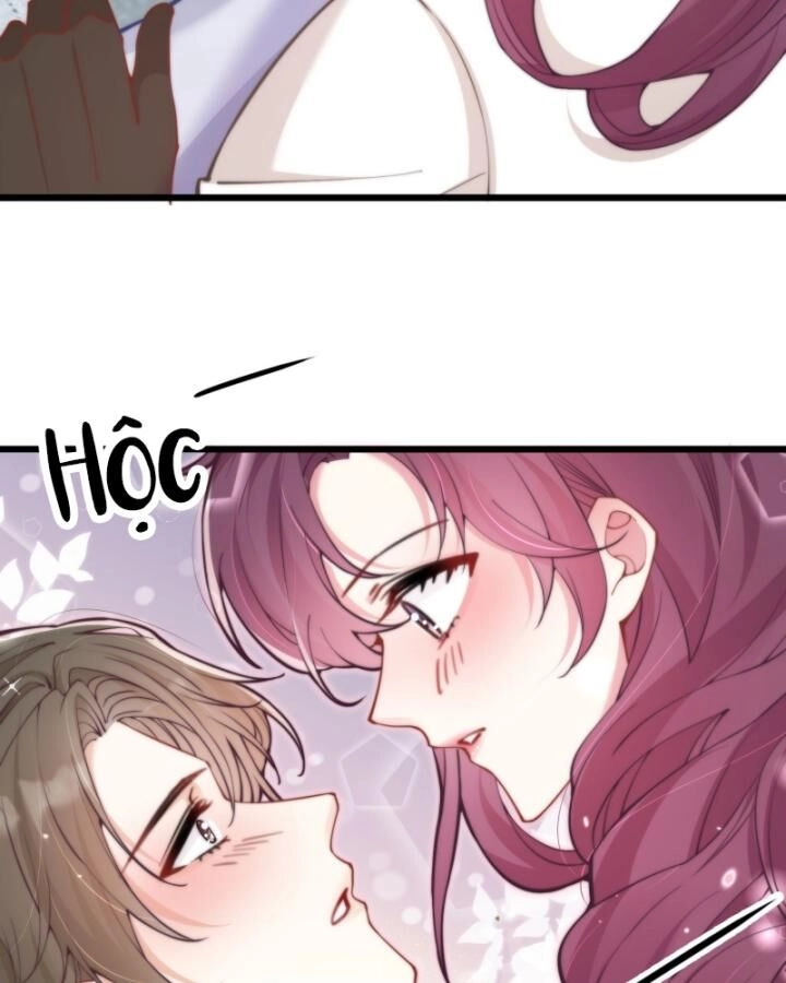 Đừng Trêu Chọc! Độc Nữ Sống Lại Chỉ Để Báo Thù Chapter 10 - 32