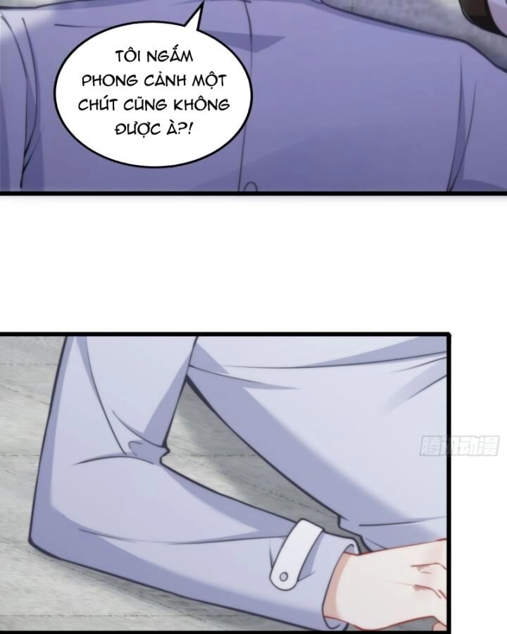 Đừng Trêu Chọc! Độc Nữ Sống Lại Chỉ Để Báo Thù Chapter 10 - 36