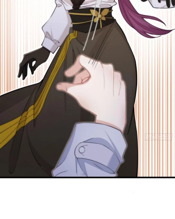 Đừng Trêu Chọc! Độc Nữ Sống Lại Chỉ Để Báo Thù Chapter 10 - 43