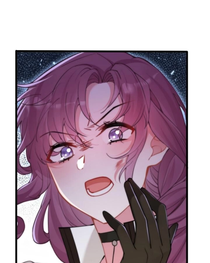 Đừng Trêu Chọc! Độc Nữ Sống Lại Chỉ Để Báo Thù Chapter 10 - 44