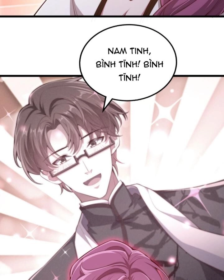 Đừng Trêu Chọc! Độc Nữ Sống Lại Chỉ Để Báo Thù Chapter 10 - 49