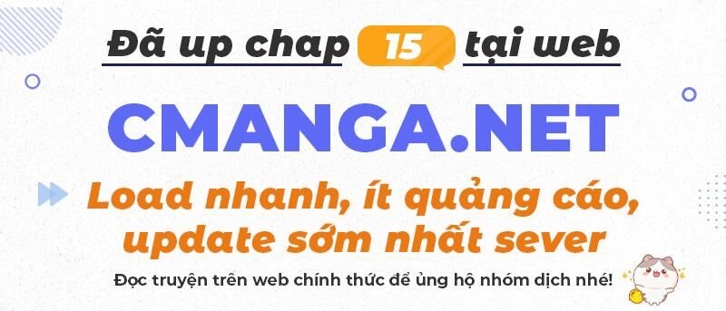 Đừng Trêu Chọc! Độc Nữ Sống Lại Chỉ Để Báo Thù Chapter 10 - 59