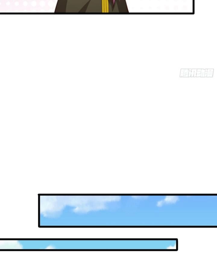 Đừng Trêu Chọc! Độc Nữ Sống Lại Chỉ Để Báo Thù Chapter 10 - 60