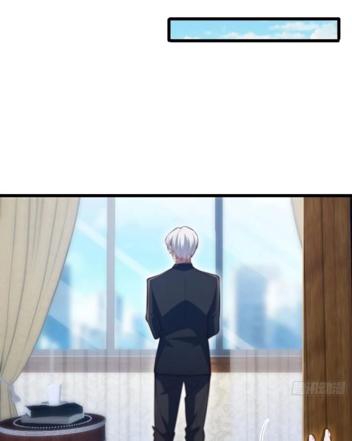 Đừng Trêu Chọc! Độc Nữ Sống Lại Chỉ Để Báo Thù Chapter 10 - 61